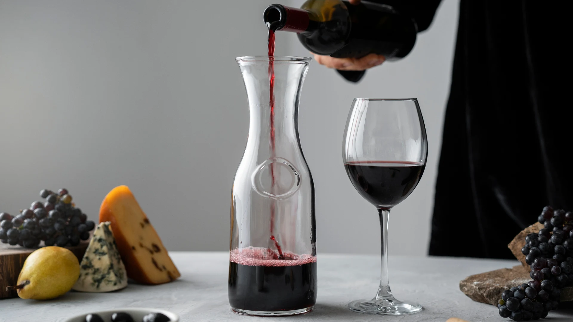 Pasta & Pisa Authentic Italian Cooking Class - Unlimited red wine